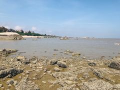 -三娘湾旅游风景区