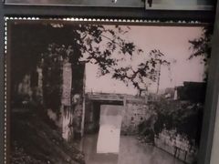 -常州市规划馆