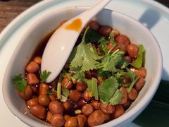 -外婆家(杭州马塍店·杭帮菜名店)