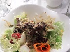 -和记小菜(七宝店)