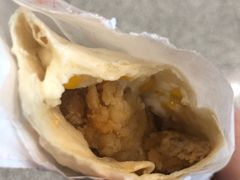 -7-ELEVEn(深圳宝安机场近14登机口)