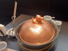 -老鸭集(萧山万象汇店)
