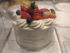 -天外天烤鸭店(八角店)