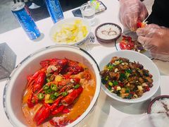 -长沙文和友(海信广场店)