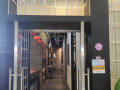 -蛙小淲(虎门万达店)