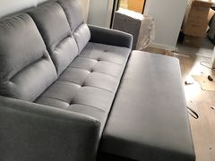 -红星美凯龙(浦江店)