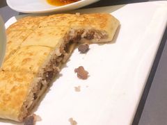 -许家菜(望江店)
