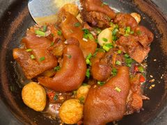 -绿草地·湘菜(7mall店)