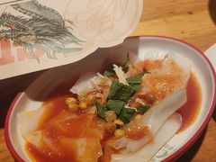 -华仔龙虾(永乐路总店)