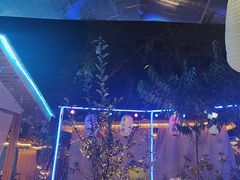 -醉二娘正宗西昌火盆烧烤(大丰店)