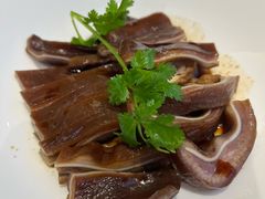 -潮州府·潮菜·砂锅粥(徐家汇店)