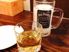 -平成屋· Late Night 食堂(四川北路店)