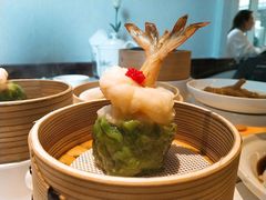 -铭家点心(秦岭路店)