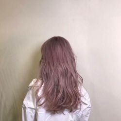 -MYCOLORHARSALON