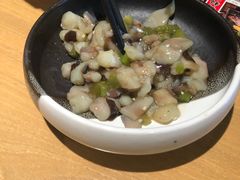 -沼津港渔市(宏伊国际广场店)