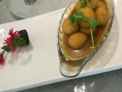 -粤秀小厨·广式早茶(辽宁路店)