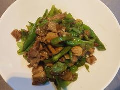 -徐记海鲜(观沙岭|滨江新城店)