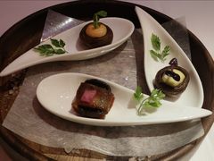 -王品牛排(北京西单店)