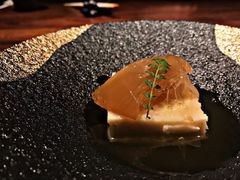 -桐寿司Sushi Tong