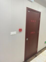 -太原丽都医疗美容医院