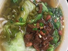 -卓雅桂林米粉