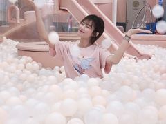 -BossBabe亲子餐厅(金光华广场店)