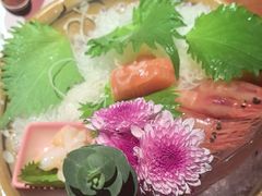 -匠和风精致料理(宁德万达店)