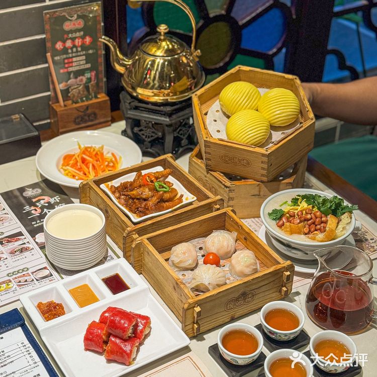 本地人排队都要吃的!手工现做YYDS!