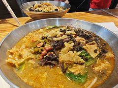 -桂小厨广西菜(印象城店)