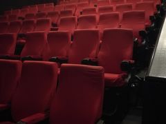 -万达影城(大明宫万达广场IMAX店)