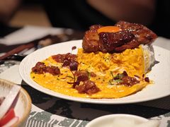 -和牛食堂•BISTRO(广州首店)