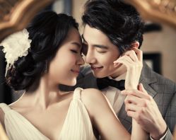 -麦莎MA3A摄影工作室(美兰金邸店)