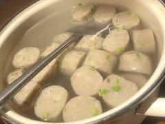 -宋小谨(惠安禹洲店)
