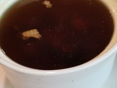 -丫口花园餐厅·融合菜