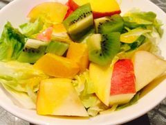 -寻鲜记·东海味·经典甬菜(宁波开元名都大酒店)