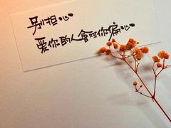 -星巴克(蒲汇塘路店)