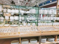 -MUJI无印良品(恒力MALL店)