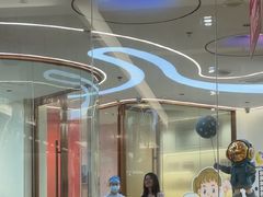 -佛山中大口腔医院·市二级口腔专科医院