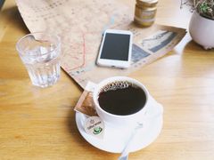 -YLK云南小粒咖啡·云里咖(二号店)