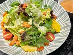 -道海元·潮粤汇 (前滩店)