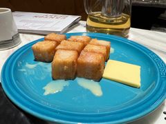 -岭南真味·匠心粤菜(K11店)