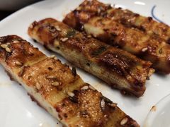 -嘎子烧烤(沈阳沈北新区)