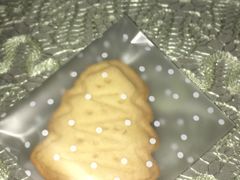 -面包与我Bread Or Me(长城汇店)