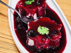 -鲁西南老厨子·特色鲁菜(经一纬五店)
