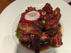 -甬上名灶(天一阁·翠柏店)