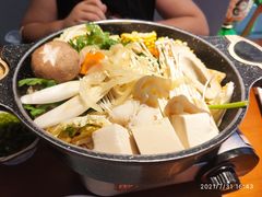 -有喜屋·烧鸟·居酒屋(周浦万达店)