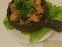 -卫鼎轩·家宴(水上公园店)