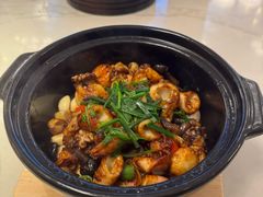 -湖锦酒楼·旗舰店(三阳总店)