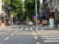 -归觅·西关小姐人文艺术馆(荔枝湾店)