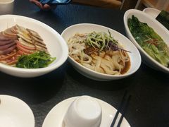 -东哥紫阳蒸盆子(旺座·现代城店)